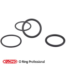 Viton (AS568) O Ring 2014 Специальный дизайн